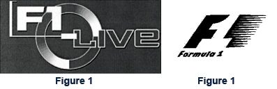 010712-formula1-1.jpg#asset:2448