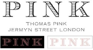 031114-pink-1.jpg#asset:2423