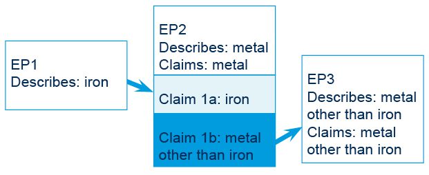 050217-poisonouspriorities-4.jpg#asset:2366