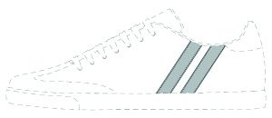 adidas-1.jpg#asset:4494