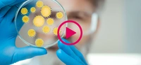 Dyoung webinar biotech12