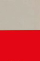 stihl.jpg#asset:4241