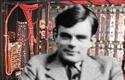 Alan Turing
