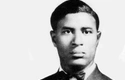 Garrett Morgan