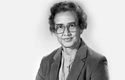Katherine Johnson