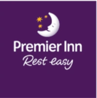 2025 EWHC2229 Ch premier inn 1