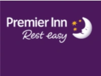 2025 EWHC2229 Ch premier inn 2