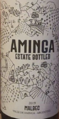 2025ewhc1827ipec image2