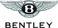 Bentley
