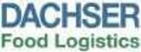 Dachser food logistics