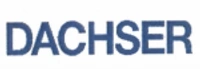 Dachser