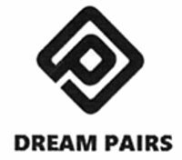 Dream Pairs logo