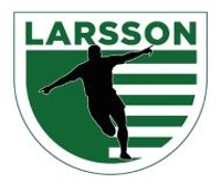 Larssonmark