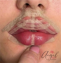 O 0844 25 image3 web