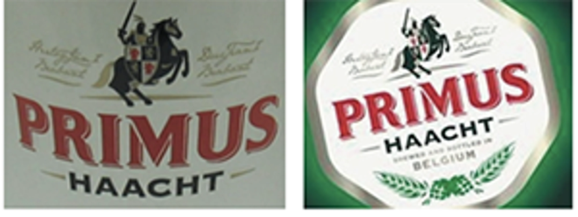 Mark Primus D Young & Co | PRIMUS: Novomatic AG and EUIPO v Brouwerij Haacht NV