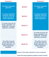 Screen Shot 2019 10 24 at 16 02 20