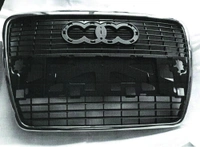 Screen Shot 2019 10 28 at 16 35 20