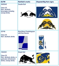 Screen Shot 2020 03 04 at 08 25 48