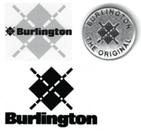 Screen Shot 2020 05 01 at 08 55 03