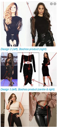 Screenshot 2025 07 01 at 12 03 25