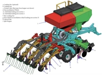 Screenshot 2025 07 09 at 16 54 40