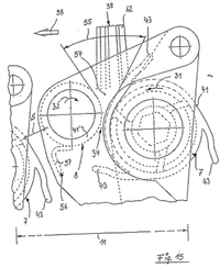 Screenshot 2025 11 28 093753