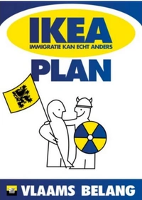 Screenshot 2025 12 19 105405