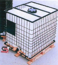 Screenshot 2026 01 27 115200