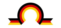 Dyoung bestlawyers germany onestowatch