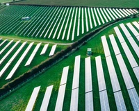 Website event greentech uk