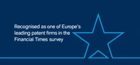 Dyoung FT europe patent firm