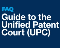 Upcguide