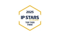 Dyoung news ipstars 2025