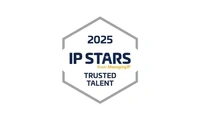 Dyoung news ipstars trusted talent