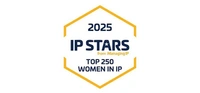 Dyoung news ipstars womeninip 2025