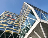 Dyoung event leuden netherlands