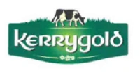 Kerrygold