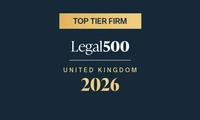 Website news legal500 2026