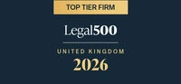 Website news legal500 2026
