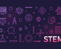 Dyoung event stem careers