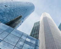 Dyoung event frankfurt