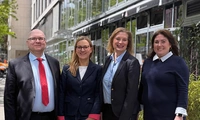 Dyoung news munich ten