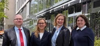 Dyoung news munich ten