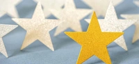 Website news award leading