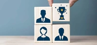 Website news leaders award