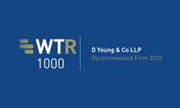 Dyoung news WTR1000 2026