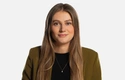 Profile of Alexandra Lindley