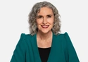 Christine Siler