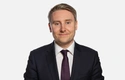 Profile of Daniel Bright