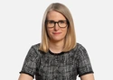 Jo Reeves-Smith